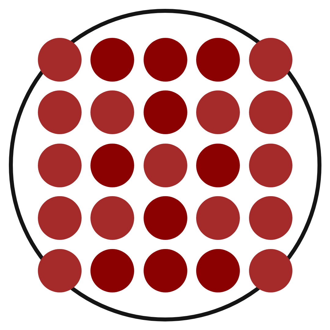 Matrion Solutions Logo